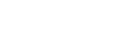 albahar company logo